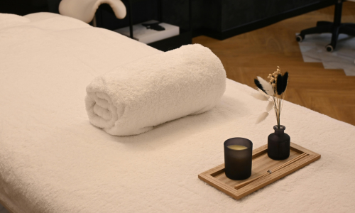 Wellness Angebote nahe deiner Ferienwohnung in Würzburg